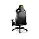 Cougar Armor S Royal Gaming Chair
