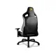 Cougar Armor S Royal Gaming Chair