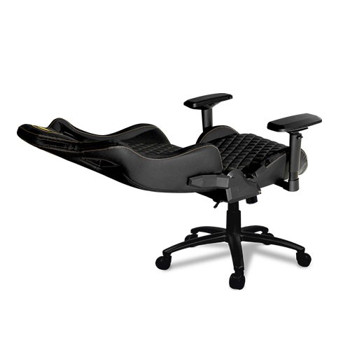 Cougar Armor S Royal Gaming Chair