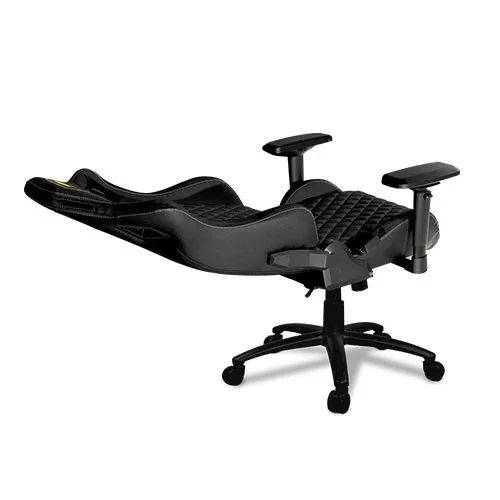 Cougar Armor S Royal Gaming Chair