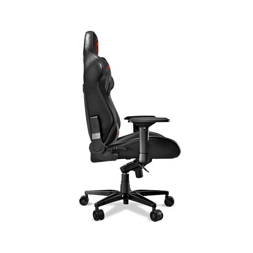 Cougar Armor Titan Ultimate Gaming Chair