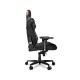 Cougar Armor Titan Ultimate Gaming Chair