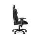 Cougar Armor Titan Ultimate Gaming Chair