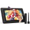 XP-Pen Artist Pro Digital Graphics Tablet with 13.3