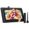 XP-Pen Artist Pro Digital Graphics Tablet with 13.3