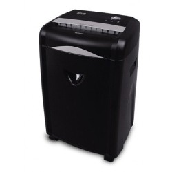 Aurora AS1225CD Paper Shredder