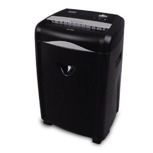 Aurora AS1225CD Paper Shredder