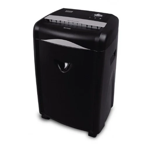 Aurora AS1225CD Paper Shredder