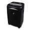 Aurora AS1225CD Paper Shredder