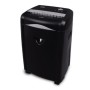 Aurora AS1225CD Paper Shredder