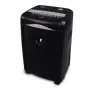 Aurora AS1225CD Paper Shredder