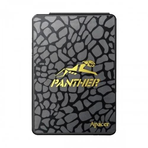 Apacer AS340 Panther 240GB 2.5