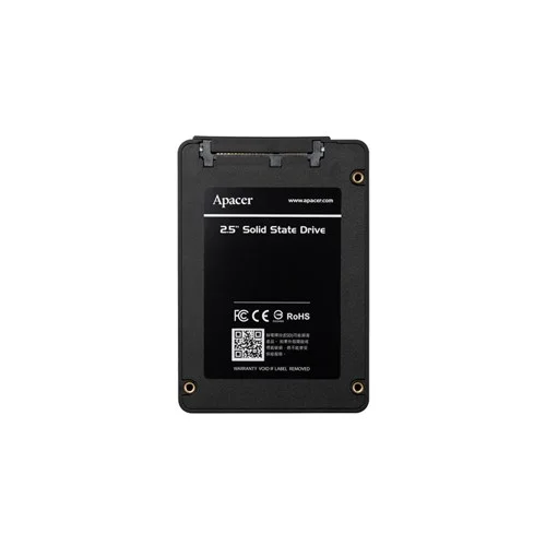 Apacer AS340 Panther 240GB 2.5