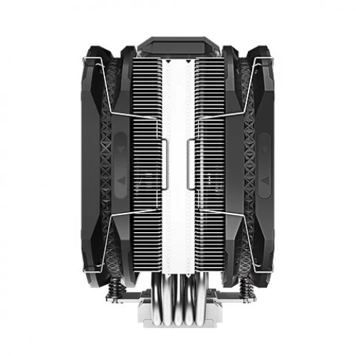 Deepcool AS500 PLUS ARGB CPU Air Cooler