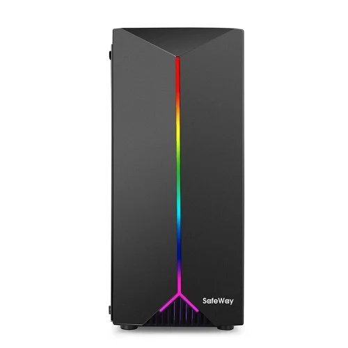 SAFEWAY MTG-20 Gaming Casing