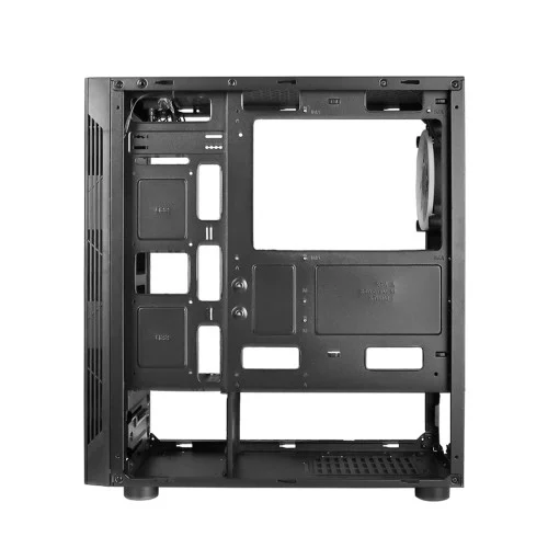 SAFEWAY MTG-20 Gaming Casing