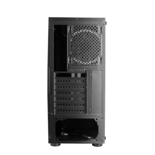 SAFEWAY MTG-20 Gaming Casing