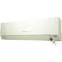 General ASGA12BMTA 1 Ton Air Conditioner
