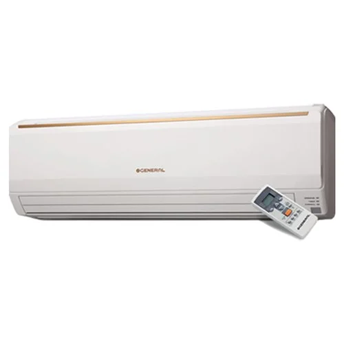 General ASGA18FETA 1.5 Ton Non-Inverter Air Conditioner