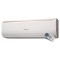 General ASGA18FETA 1.5 Ton Non-Inverter Air Conditioner