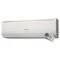 General ASGA18FETA 1.5 Ton Non-Inverter Air Conditioner
