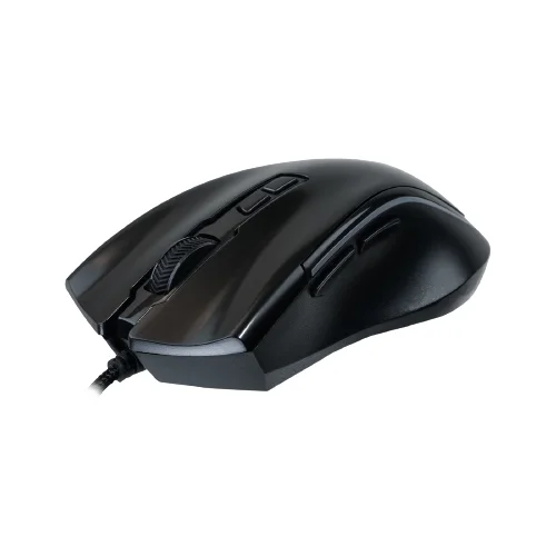 Walton WMG013WB Mouse