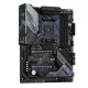 ASROCK B550 EXTREME4 MOTHERBOARD