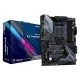 ASROCK B550 EXTREME4 MOTHERBOARD