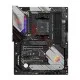 ASROCK B550 PG VELOCITA MOTHERBOARD