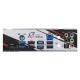 ASROCK B550 PG VELOCITA MOTHERBOARD