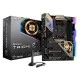 ASROCK B550 TAICHI MOTHERBOARD