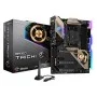 ASROCK B550 TAICHI MOTHERBOARD