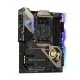 ASROCK B550 TAICHI MOTHERBOARD