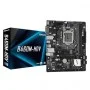 ASRock B460M-HDV 10th Gen DDR4 Motherboard