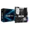 ASRock B460M Pro4 10th Gen DDR4 Motherboard