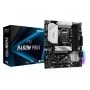 ASRock B460M Pro4 10th Gen DDR4 Motherboard