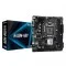 ASRock H410M-HDV 10th Gen DDR4 Motherboard