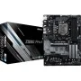 ASRock Z390 Pro4 8th and 9th Gen Motherboard