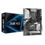ASRock Z490 Pro4 10th Gen DDR4 Motherboard