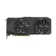 Asus Dual Geforce RTX 2060 Super Evo 8GB Graphics Card
