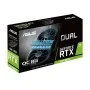 ASUS DUAL GEFORCE RTX 2070 SUPER EVO OC EDITION 8GB GRAPHICS CARD