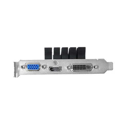 Asus GeForce GT 730 2GB GDDR5 Graphics Card