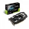 Asus Dual GeForce GTX 1650 OC Edition 4GB GDDR5 Graphics Card