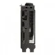 Asus Dual GeForce GTX 1650 OC Edition 4GB GDDR5 Graphics Card