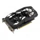 Asus Dual GeForce GTX 1650 OC Edition 4GB GDDR5 Graphics Card