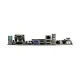 ASUS H110M-R/C/SI (Bulk) Motherboard
