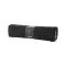 ASUS Lyra Voice Wireless AC2200 Tri-Band Whole Home Mesh Router and Smart Speaker