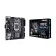 ASUS PRIME H310I-PLUS R2.0 CSM LGA 1151 MINI-ITX INTEL MOTHERBOARD