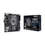 ASUS PRIME H310I-PLUS R2.0 CSM LGA 1151 MINI-ITX INTEL MOTHERBOARD