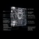 ASUS PRIME H310I-PLUS R2.0 CSM LGA 1151 MINI-ITX INTEL MOTHERBOARD
